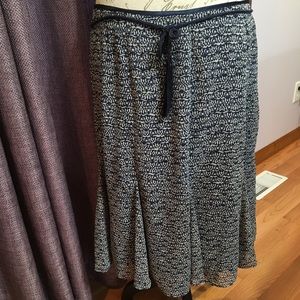Beautiful Nicole by Nicole Miller Skirt
